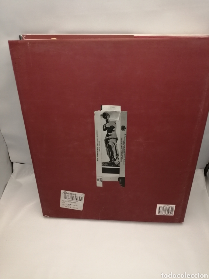 Libros de segunda mano: TOT DAL&Iacute; EN UN ROSTRE - Foto 2