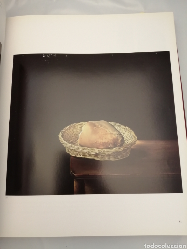 Libros de segunda mano: TOT DAL&Iacute; EN UN ROSTRE - Foto 4