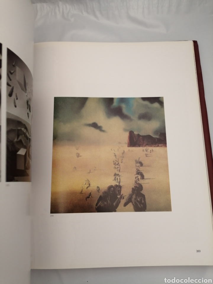 Libros de segunda mano: TOT DAL&Iacute; EN UN ROSTRE - Foto 7