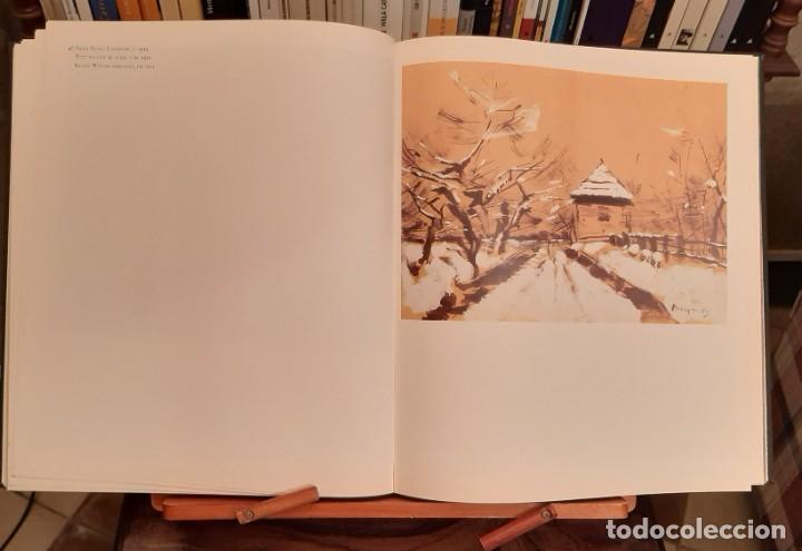 Libros de segunda mano: N&Oacute;RA ARADI: &rdquo;MEDNY&Aacute;NSZKY&rdquo; - Foto 2