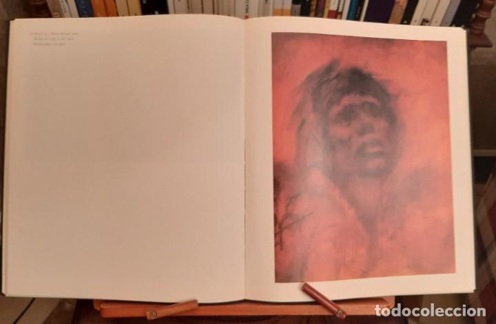 Libros de segunda mano: N&Oacute;RA ARADI: &rdquo;MEDNY&Aacute;NSZKY&rdquo; - Foto 3