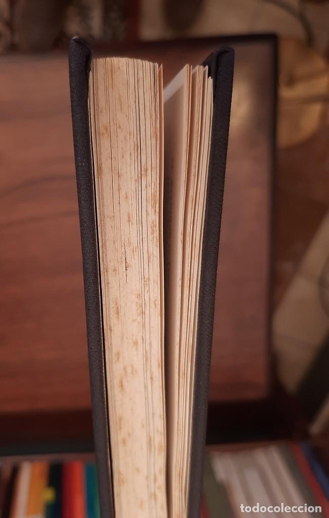 Libros de segunda mano: N&Oacute;RA ARADI: &rdquo;MEDNY&Aacute;NSZKY&rdquo; - Foto 4