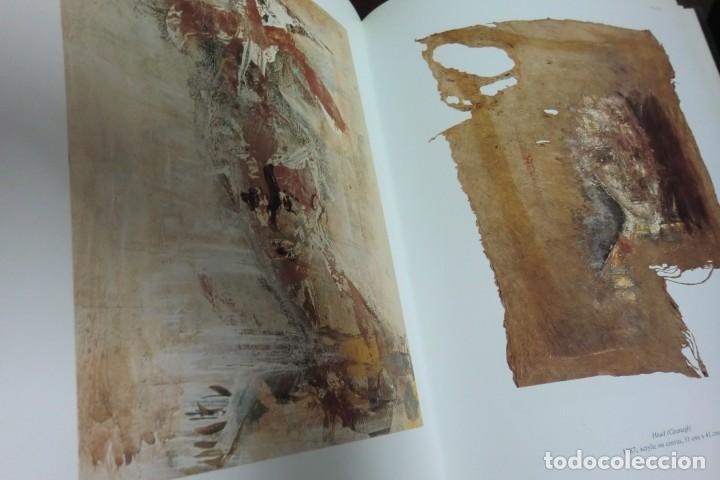 Libros de segunda mano: KINGERLEE. JONATHAN BENINGTON. TEXTO EN INGL&Eacute;S - Foto 3