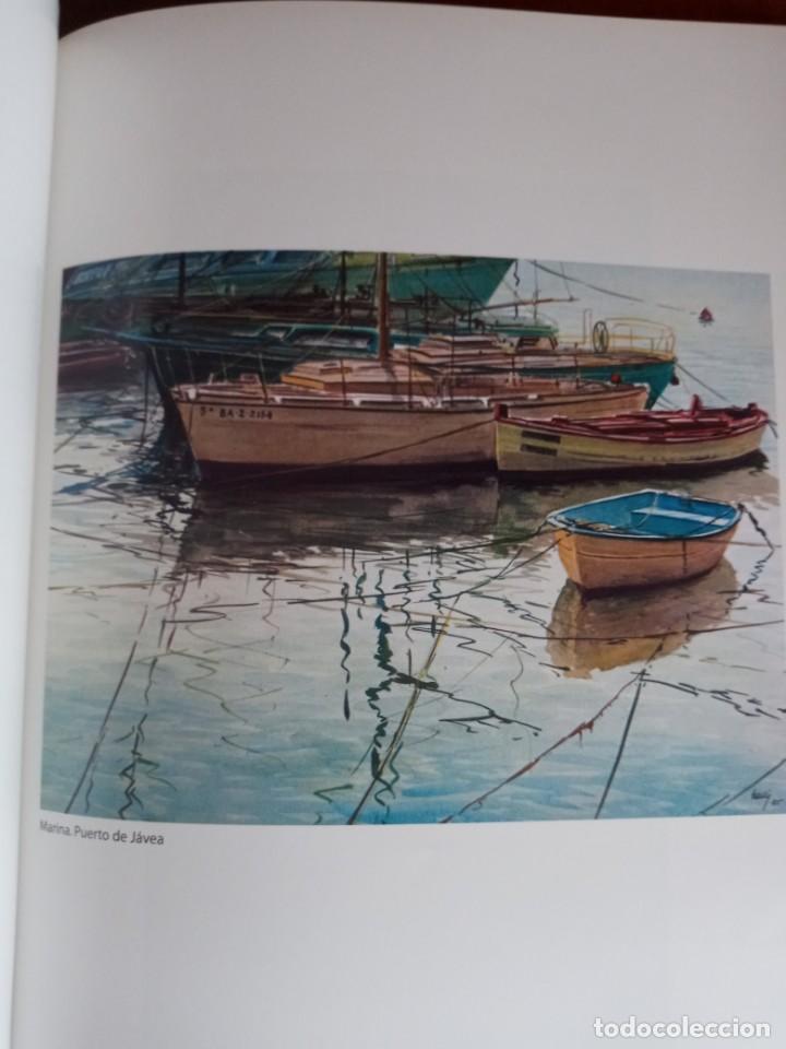 Libros de segunda mano: JOSE ESTELLES HERRERO - Foto 2