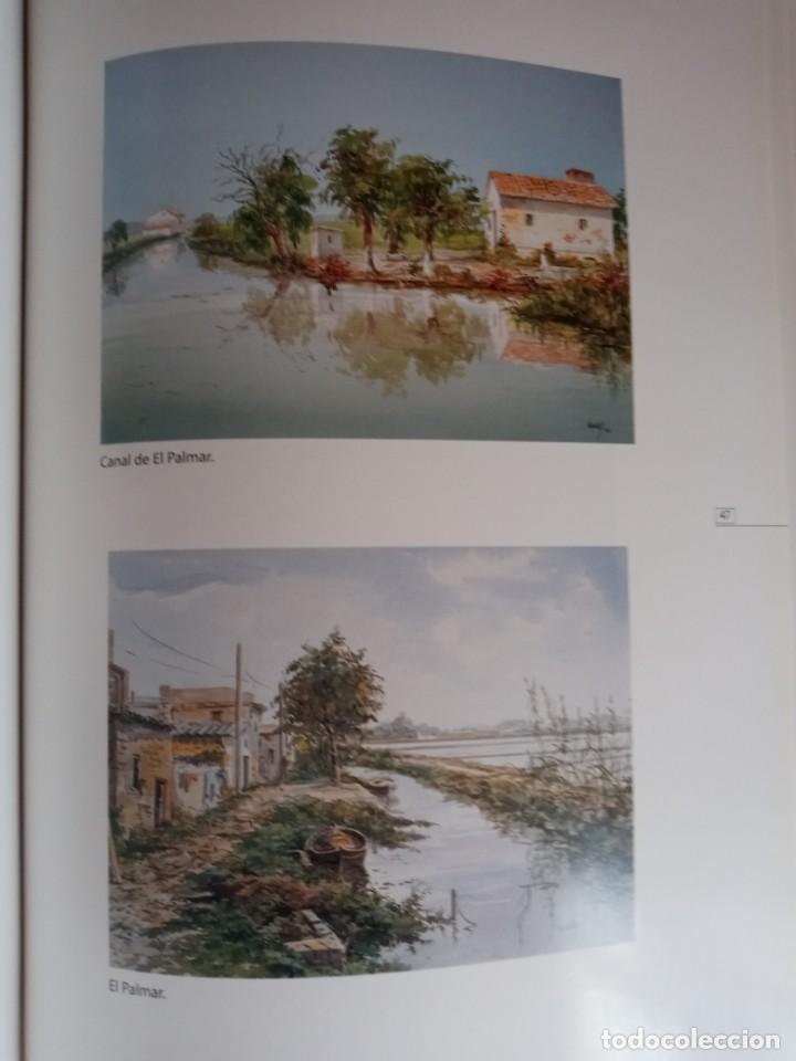 Libros de segunda mano: JOSE ESTELLES HERRERO - Foto 4