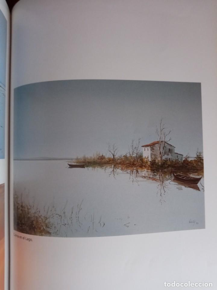 Libros de segunda mano: JOSE ESTELLES HERRERO - Foto 5