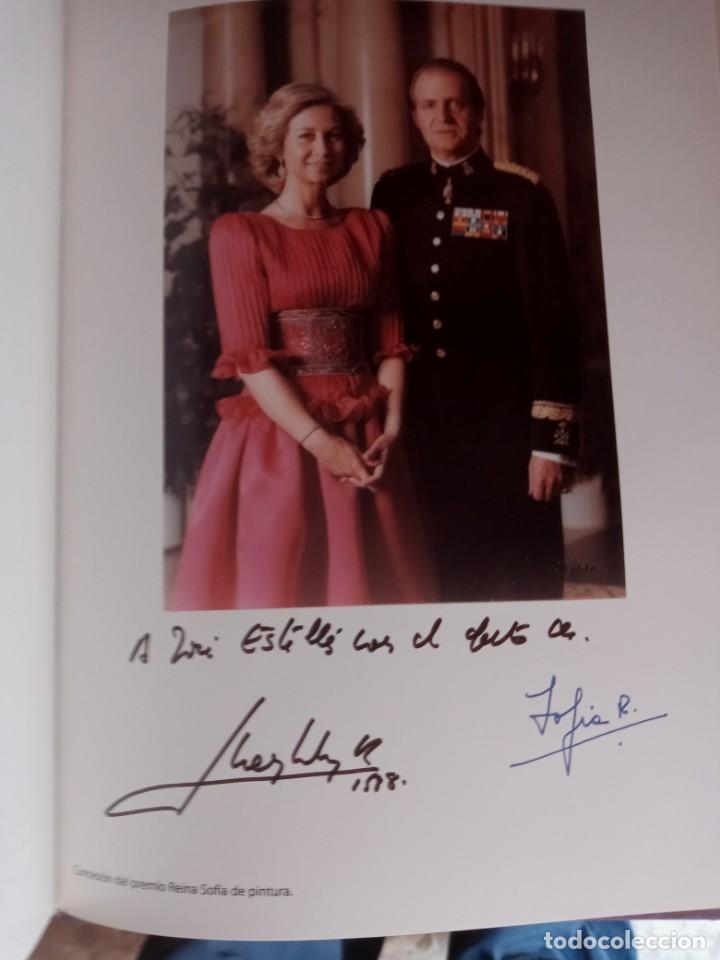 Libros de segunda mano: JOSE ESTELLES HERRERO - Foto 6