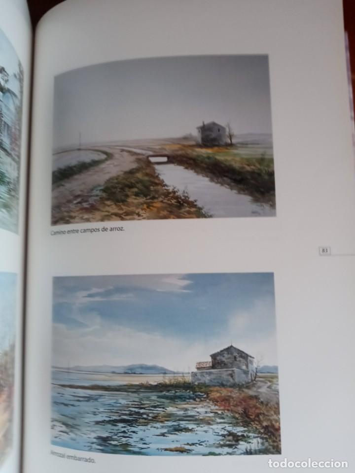 Libros de segunda mano: JOSE ESTELLES HERRERO - Foto 7
