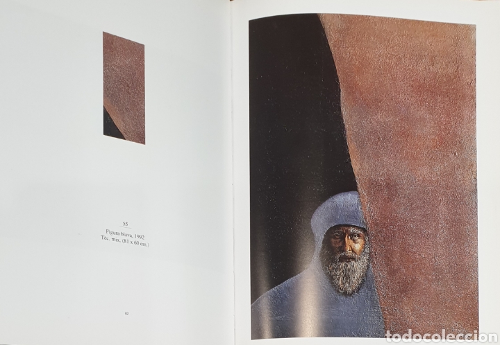 Libros de segunda mano: EUG&Egrave;NIA TUSQUETS - Foto 3