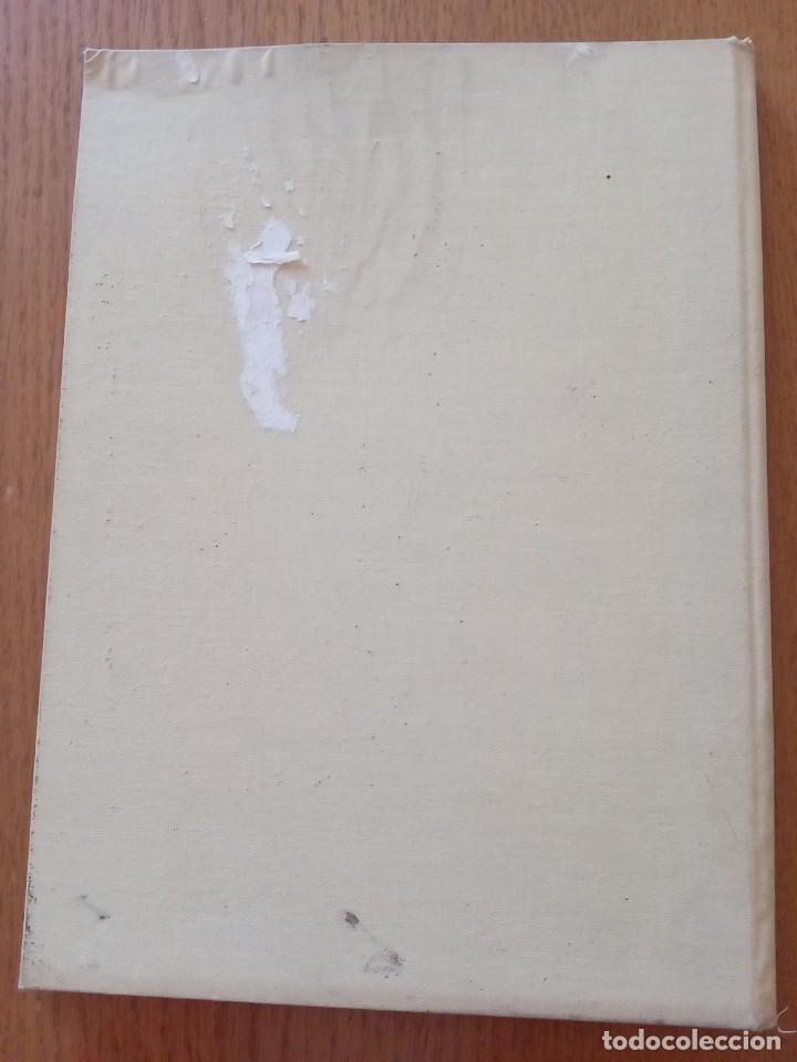 Libros de segunda mano: Impresionistas franceses. - Foto 12