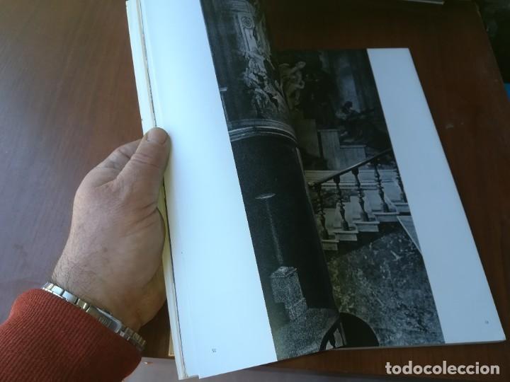 Libros de segunda mano: MUSEO NACIONAL DE ESTOCOLMO / EL MUNDO DE LOS MUSEOS / CODEX / ARMA-3 - Foto 9
