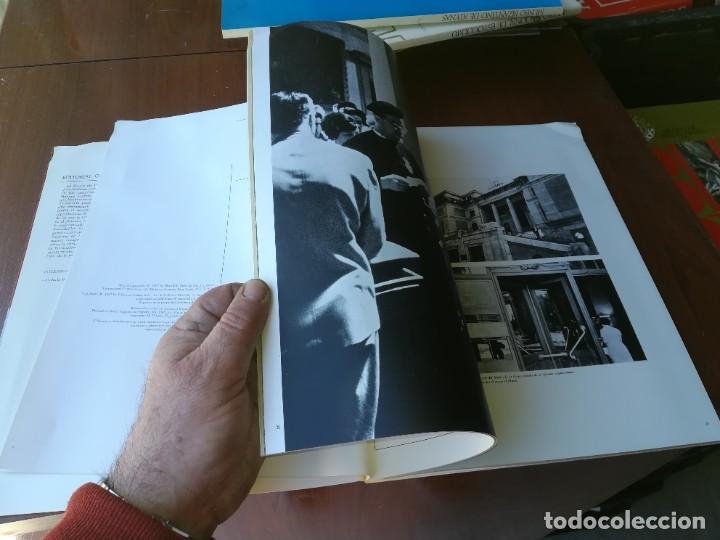 Libros de segunda mano: EL PRADO 2 / EL MUNDO DE LOS MUSEOS / CODEX / ARMA-3 - Foto 11