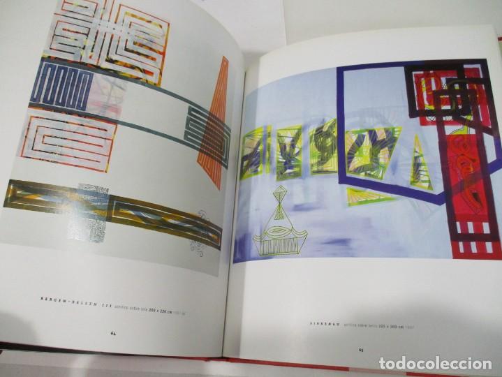 Libros de segunda mano: XES&Uacute;S V&Aacute;ZQUEZ CAMPOS W6485 - Foto 2