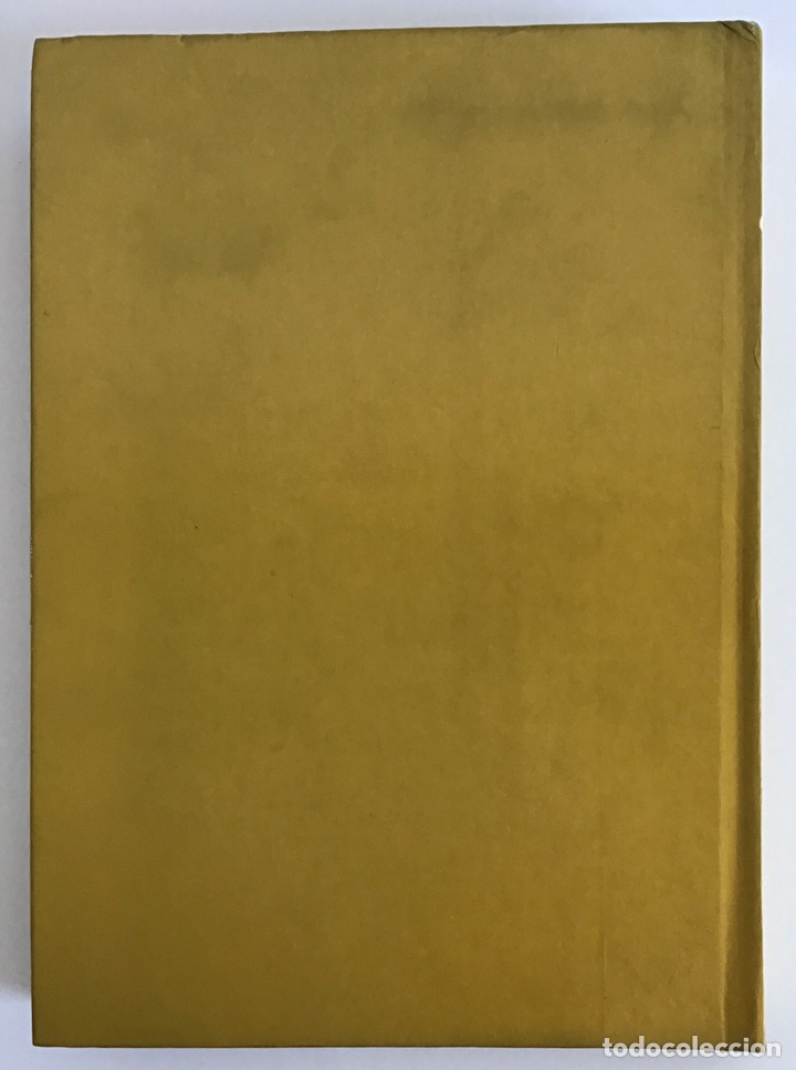 Libros de segunda mano: EL GRECO / JACQUES LASSAIGNE / C&Iacute;RCULO DE LECTORES 1973 - Foto 7