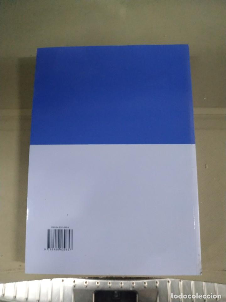 Libros de segunda mano: Museo del Prado. Gu&iacute;a en franc&eacute;s - Foto 2