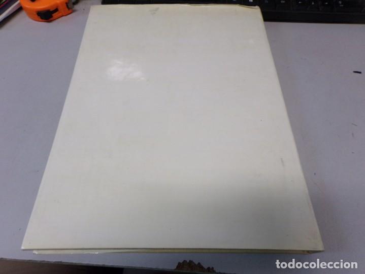 Libros de segunda mano: ESTAMOS LIQUIDANDO. Libro El Greco 1969 - Foto 5