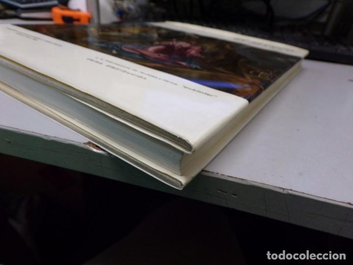Libros de segunda mano: ESTAMOS LIQUIDANDO. Libro El Greco 1969 - Foto 7