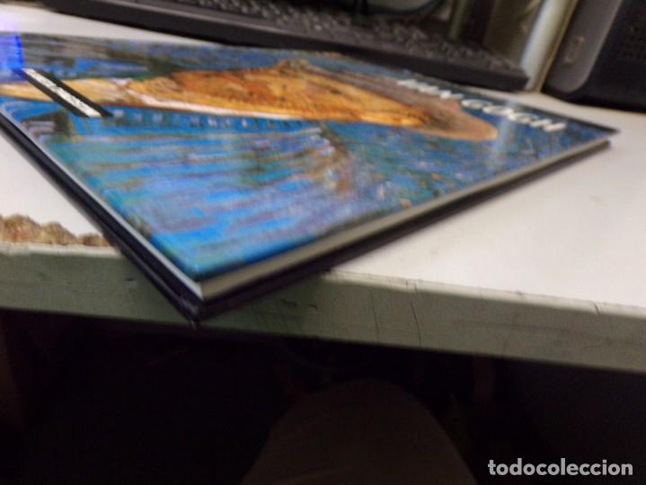 Libros de segunda mano: ESTAMOS LIQUIDANDO. VAN GOCH PLANETA de agostini - Foto 5