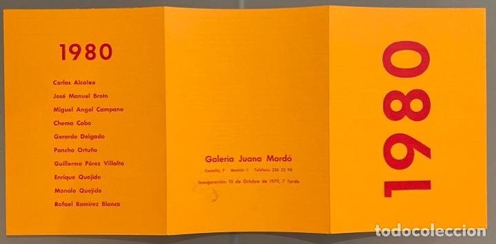 Libri di seconda mano: 1980