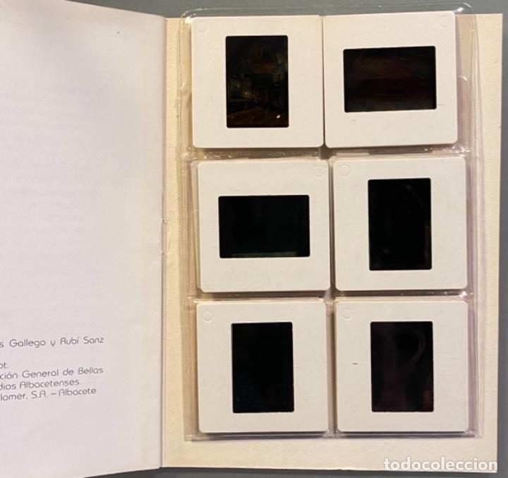 Libros de segunda mano: Benjam&iacute;n Palencia. Museo de Albacete - Foto 3