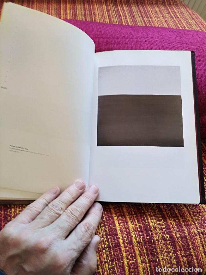 Libros de segunda mano: DEL SILENCIO A LA VOZ - Foto 2