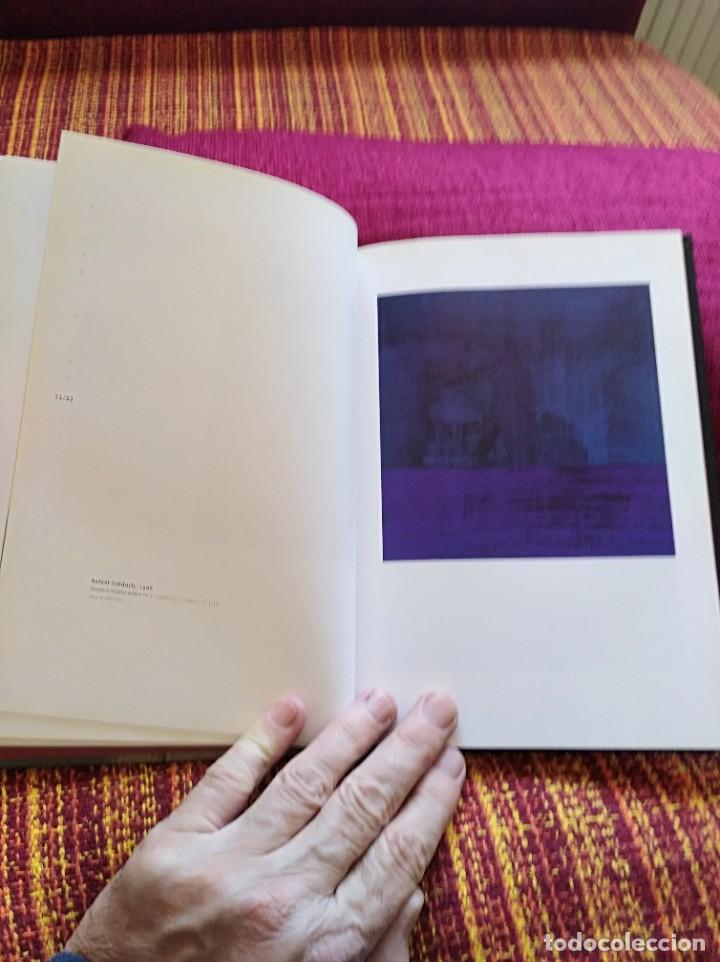 Libros de segunda mano: DEL SILENCIO A LA VOZ - Foto 3