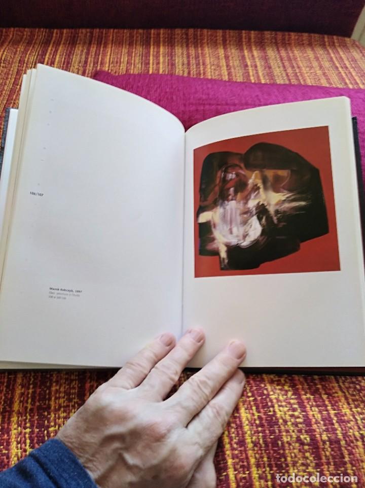 Libros de segunda mano: DEL SILENCIO A LA VOZ - Foto 4