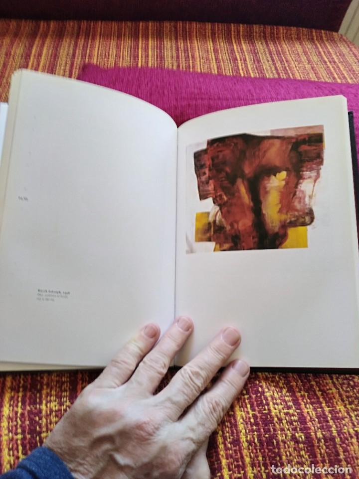 Libros de segunda mano: DEL SILENCIO A LA VOZ - Foto 5