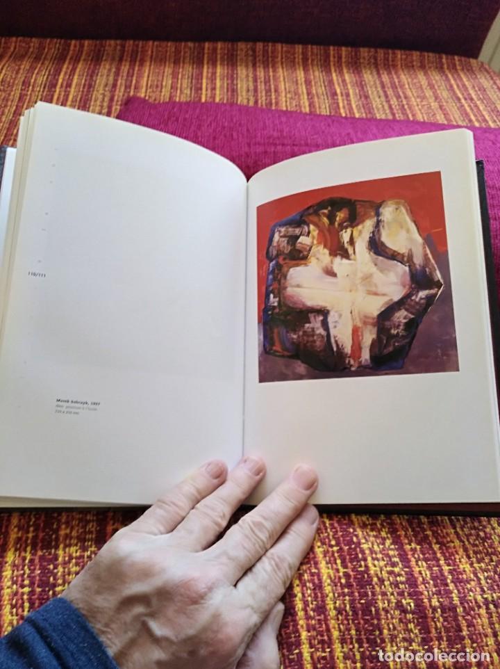 Libros de segunda mano: DEL SILENCIO A LA VOZ - Foto 6