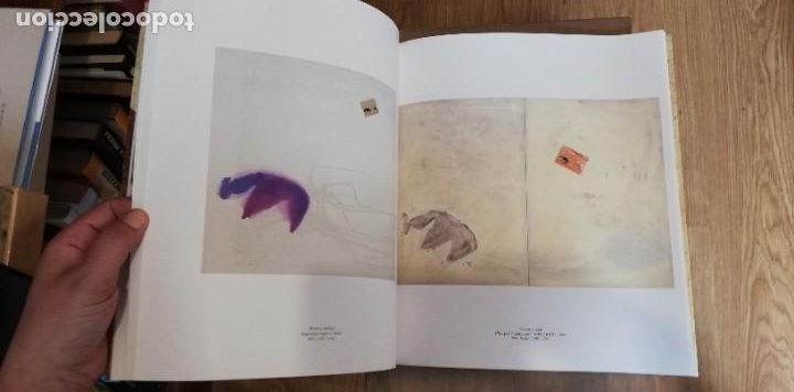 Libros de segunda mano: Freixanes. Ant&oacute;n Castro. 1992 - Foto 4