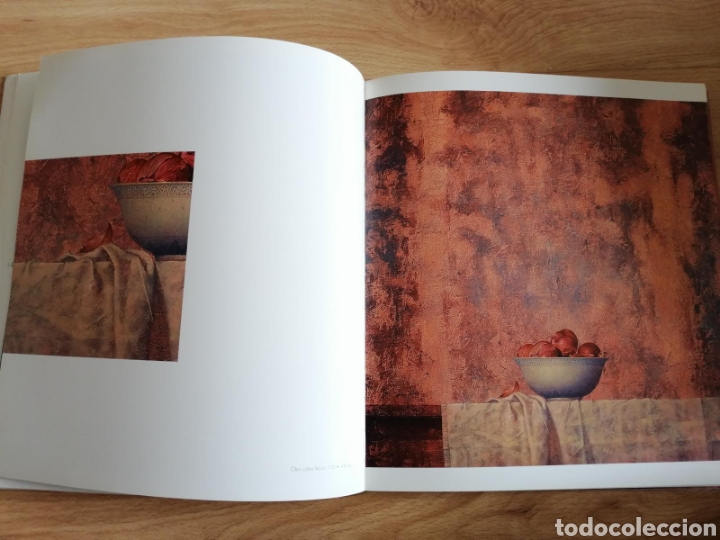Libros de segunda mano: Allan Madsen / &Uacute;NICO EJEMPLAR A LA VENTA EN LA RED - Foto 2