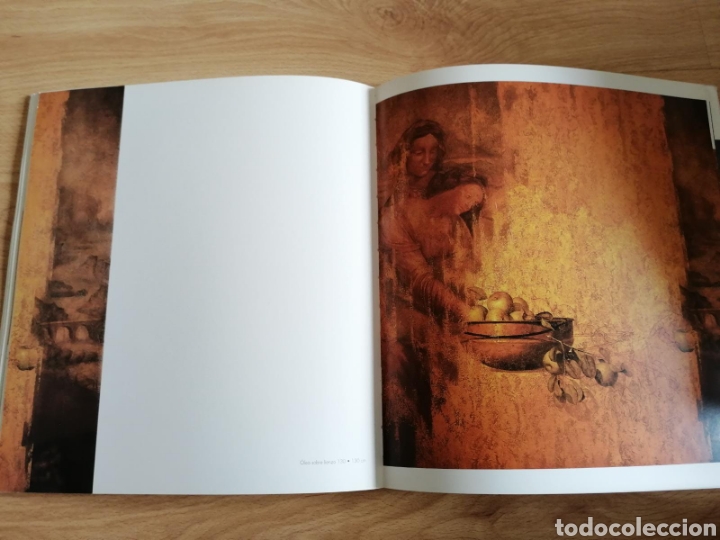 Libros de segunda mano: Allan Madsen / &Uacute;NICO EJEMPLAR A LA VENTA EN LA RED - Foto 3