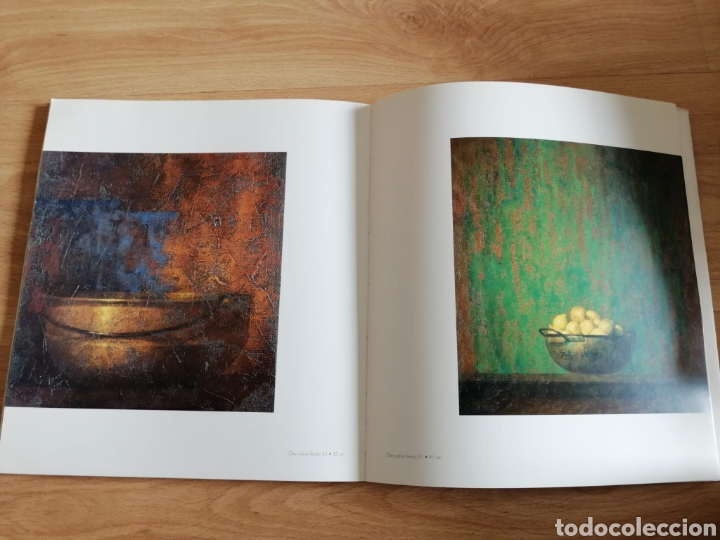 Libros de segunda mano: Allan Madsen / &Uacute;NICO EJEMPLAR A LA VENTA EN LA RED - Foto 4