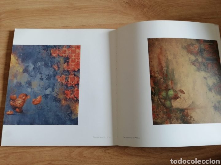 Libros de segunda mano: Allan Madsen / &Uacute;NICO EJEMPLAR A LA VENTA EN LA RED - Foto 5