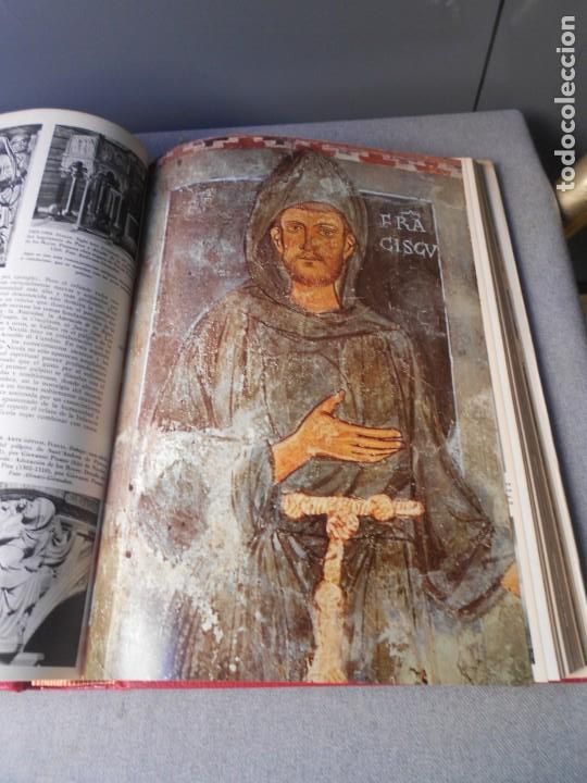 Libros de segunda mano: EL ARTE Y EL HOMBRE - Foto 5