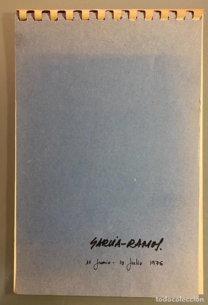 Gebrauchte B&uuml;cher: Garc&iacute;a-Ramos. Kreisler Dos. 1976