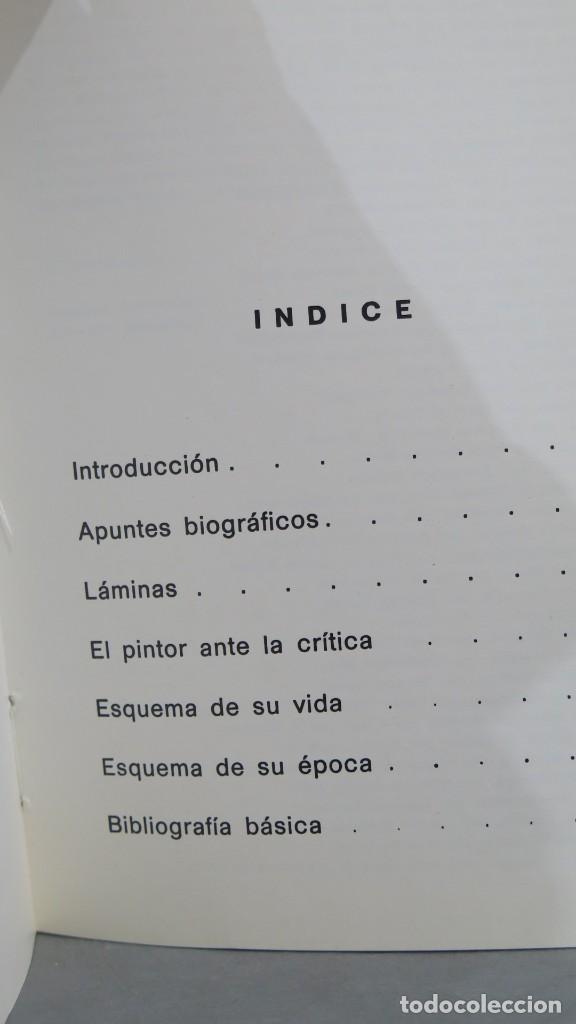 Libros de segunda mano: ALCORLO. BONEU - Foto 2