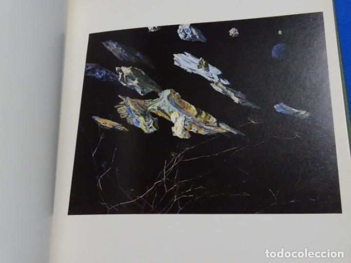 Libros de segunda mano: LIBRO DE ANTONI PITXOT CON DEDICATORIA. 1974. - Foto 2