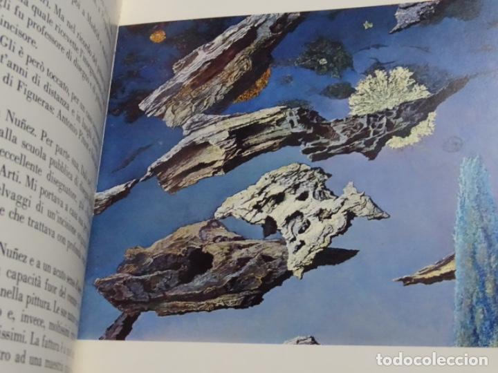 Libros de segunda mano: LIBRO DE ANTONI PITXOT CON DEDICATORIA. 1974. - Foto 6