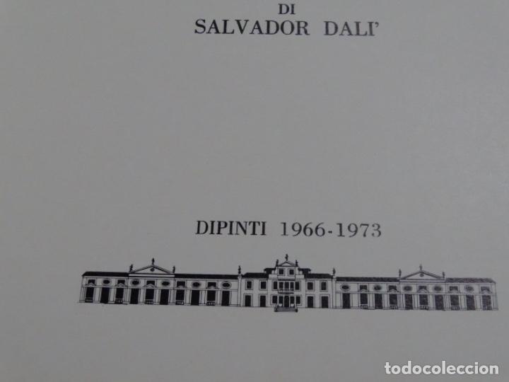 Libros de segunda mano: LIBRO DE ANTONI PITXOT CON DEDICATORIA. 1974. - Foto 7