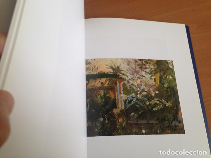 Libros de segunda mano: Joaquin Mir. . Zaragoza 2002 - Foto 4