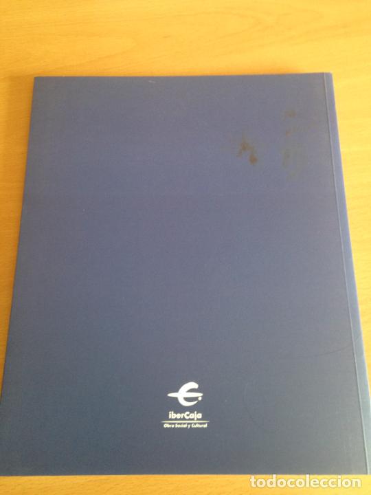 Libros de segunda mano: Joaquin Mir. . Zaragoza 2002 - Foto 7