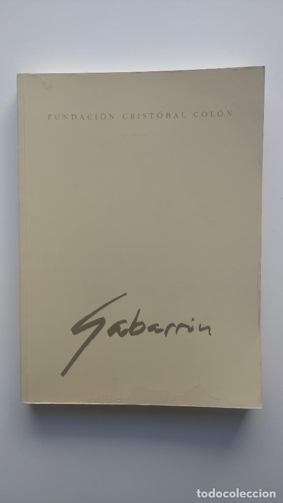 Libros de segunda mano: Mural Encuentro `92 - Fundaci&oacute;n Crist&oacute;bal Col&oacute;n - Sevilla Expo `92