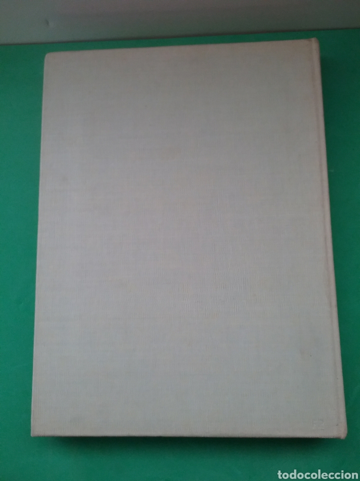 Libros de segunda mano: Goya. Editorial Labor S.A. 1968. - Foto 10