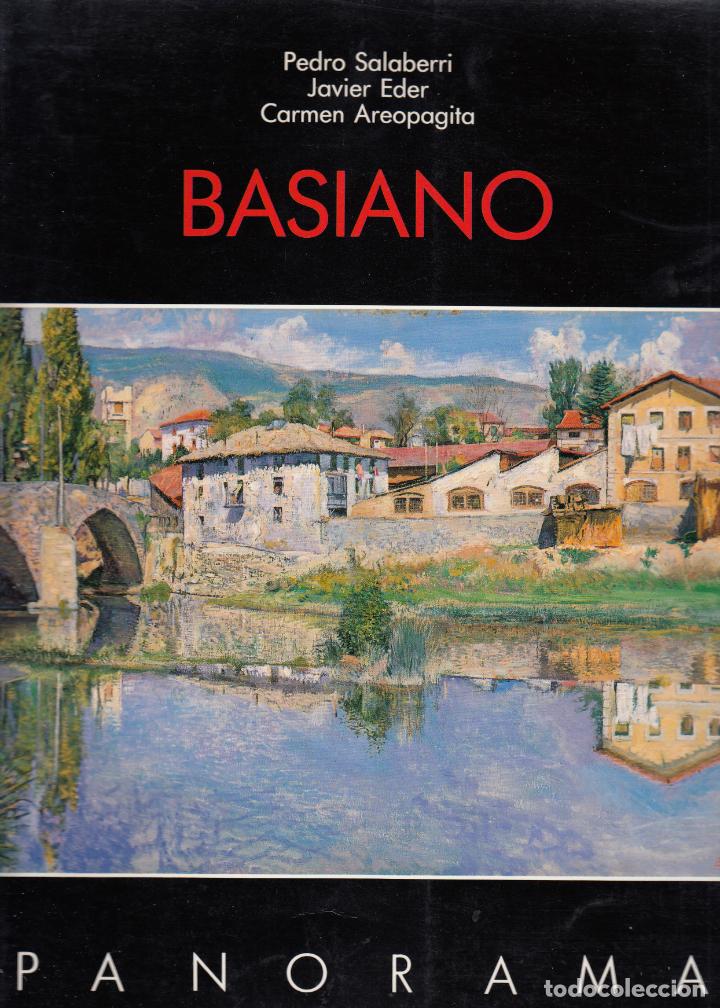 Gebrauchte B&uuml;cher: BASIANO ABG