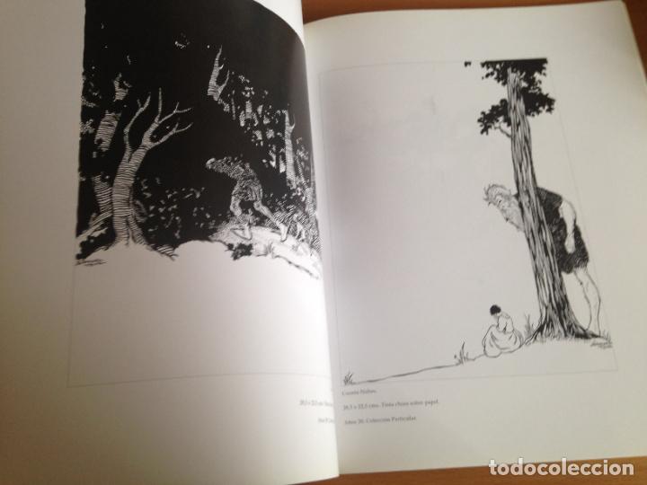 Libros de segunda mano: Sanchez Tena. 2001 - Foto 3