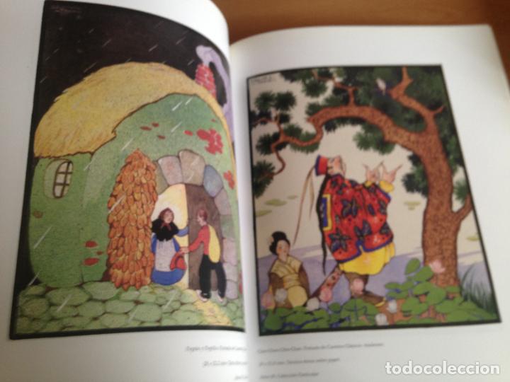 Libros de segunda mano: Sanchez Tena. 2001 - Foto 4