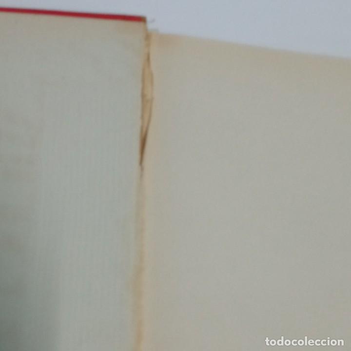 Libros de segunda mano: El Museo del Prado edici&oacute;n 1961 - Foto 3