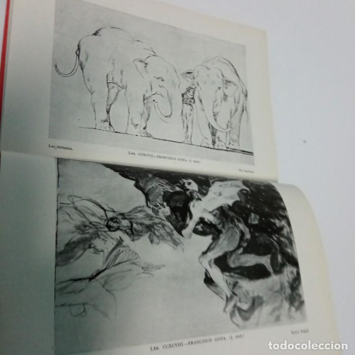 Libros de segunda mano: El Museo del Prado edici&oacute;n 1961 - Foto 5