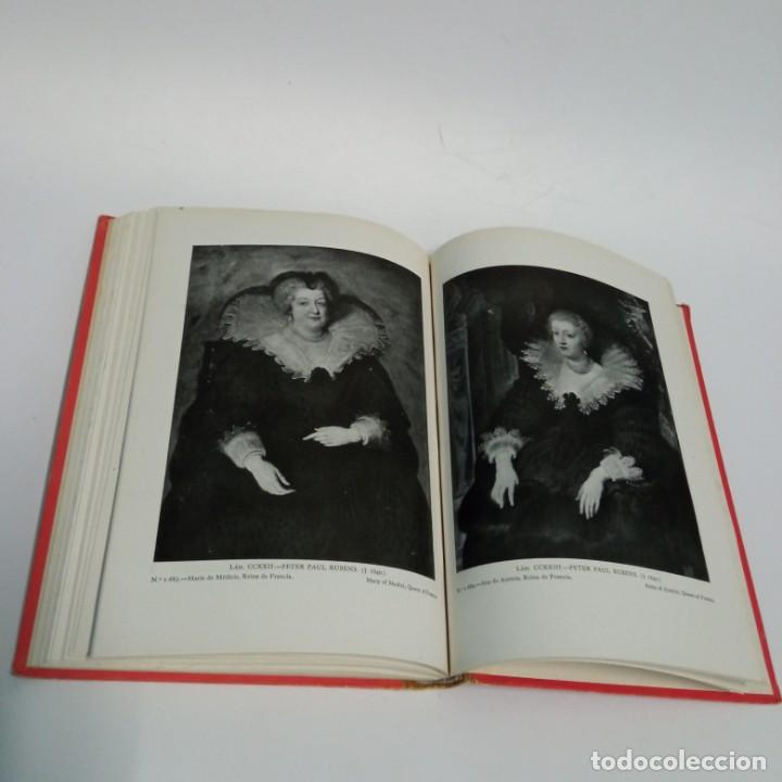 Libros de segunda mano: El Museo del Prado edici&oacute;n 1961 - Foto 9